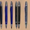 A small picture of Inking Pens